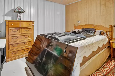 3016 W State Highway 154, Quitman, TX 75783 - Photo 35