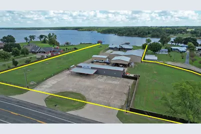 3016 W State Highway 154, Quitman, TX 75783 - Photo 9