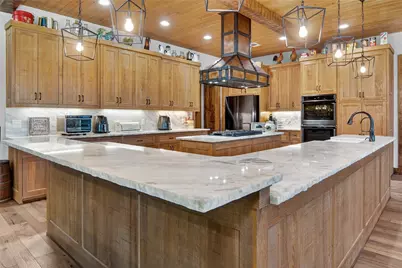 3016 W State Highway 154, Quitman, TX 75783 - Photo 15