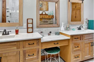 3016 W State Highway 154, Quitman, TX 75783 - Photo 25