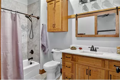 3016 W State Highway 154, Quitman, TX 75783 - Photo 29