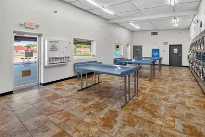 3016 W State Highway 154, Quitman, TX 75783 - Photo 5