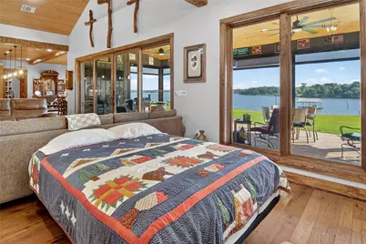 3016 W State Highway 154, Quitman, TX 75783 - Photo 23