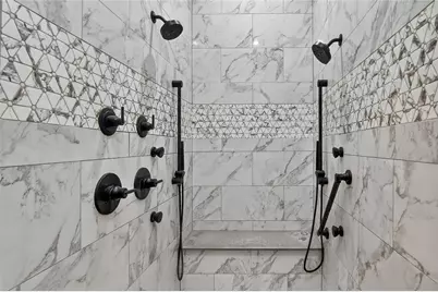 3016 W State Highway 154, Quitman, TX 75783 - Photo 27