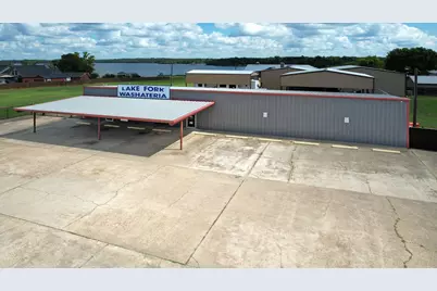 3016 W State Highway 154, Quitman, TX 75783 - Photo 1