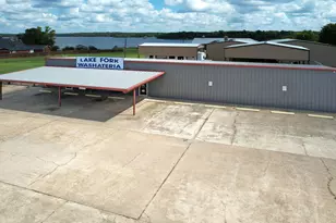 3016 W State Hwy 154, Quitman, TX 75783 - Photo 1