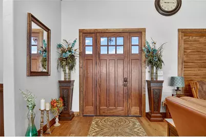 3016 W State Highway 154, Quitman, TX 75783 - Photo 11