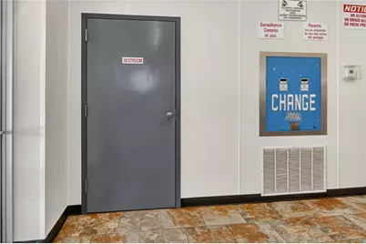 3016 W State Highway 154, Quitman, TX 75783 - Photo 7