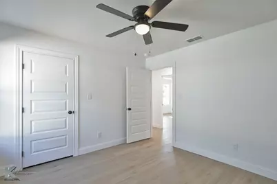 2561 Bel Air, Abilene, TX 79603 - Photo 23