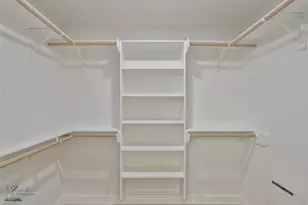 2561 Bel Air, Abilene, TX 79603 - Photo 19