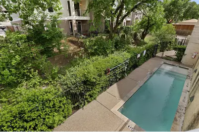 3102 Kings Road #1303, Dallas, TX 75219 - Photo 23