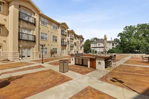 3102 Kings Rd, Dallas, TX 75219 - Photo 5