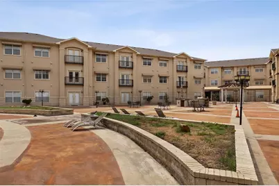 3102 Kings Road #1303, Dallas, TX 75219 - Photo 19