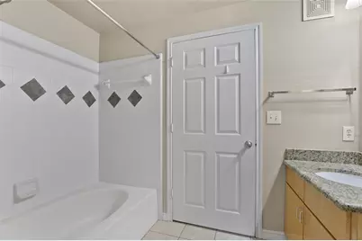 3102 Kings Road #1303, Dallas, TX 75219 - Photo 11