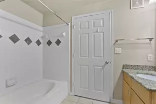 3102 Kings Rd, Dallas, TX 75219 - Photo 11