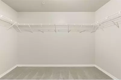 3102 Kings Road #1303, Dallas, TX 75219 - Photo 17