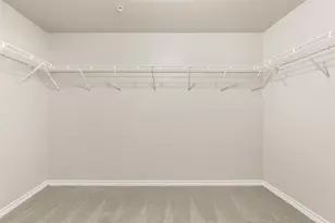 3102 Kings Rd, Dallas, TX 75219 - Photo 17