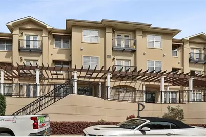 3102 Kings Road #1303, Dallas, TX 75219 - Photo 25