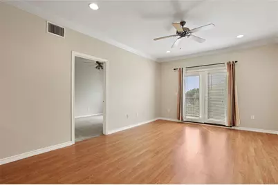 3102 Kings Road #1303, Dallas, TX 75219 - Photo 3