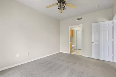 3102 Kings Road #1303, Dallas, TX 75219 - Photo 9