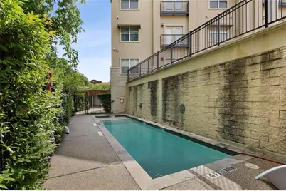 3102 Kings Road #1303, Dallas, TX 75219 - Photo 21