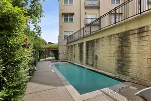 3102 Kings Rd, Dallas, TX 75219 - Photo 21