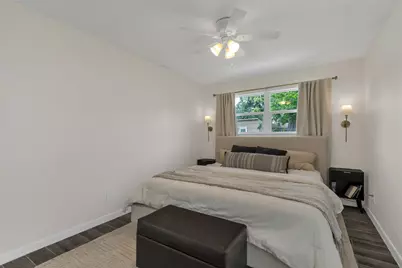 605 Terrace Drive, Richardson, TX 75081 - Photo 13