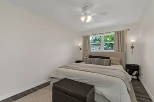 605 Terrace Dr, Richardson, TX 75081 - Photo 13