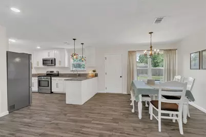 605 Terrace Drive, Richardson, TX 75081 - Photo 9