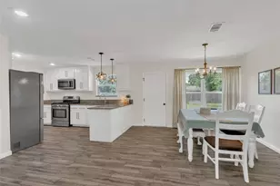 605 Terrace Dr, Richardson, TX 75081 - Photo 9