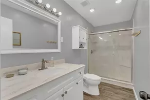 605 Terrace Dr, Richardson, TX 75081 - Photo 15