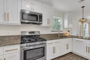 605 Terrace Dr, Richardson, TX 75081 - Photo 7