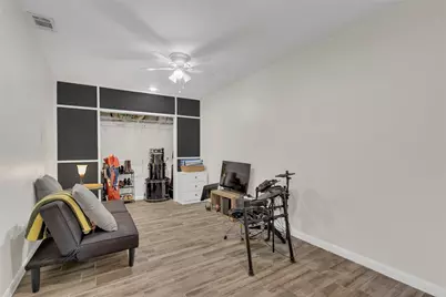 605 Terrace Drive, Richardson, TX 75081 - Photo 17