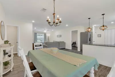 605 Terrace Drive, Richardson, TX 75081 - Photo 11