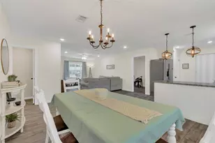 605 Terrace Dr, Richardson, TX 75081 - Photo 11