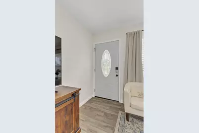 605 Terrace Drive, Richardson, TX 75081 - Photo 21