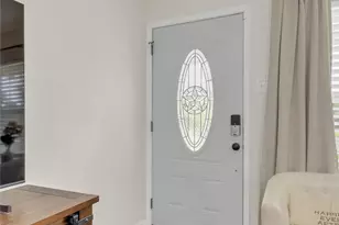 605 Terrace Dr, Richardson, TX 75081 - Photo 21