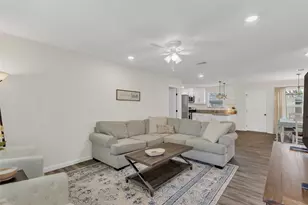 605 Terrace Dr, Richardson, TX 75081 - Photo 5