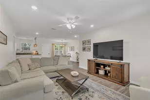 605 Terrace Dr, Richardson, TX 75081 - Photo 1