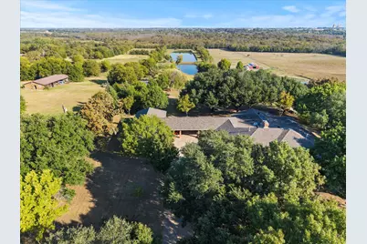 359 Town East Boulevard, Sunnyvale, TX 75182 - Photo 3