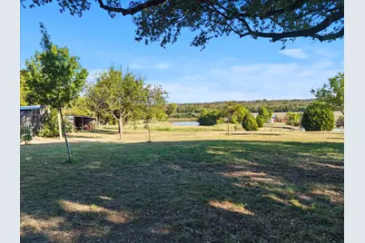 359 Town East Boulevard, Sunnyvale, TX 75182 - Photo 11