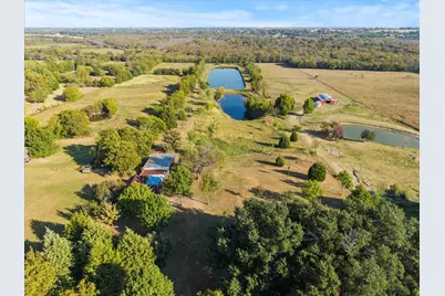 359 Town East Boulevard, Sunnyvale, TX 75182 - Photo 7