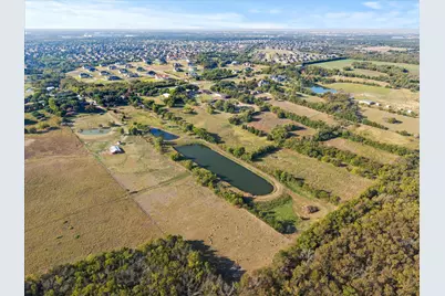 359 Town East Boulevard, Sunnyvale, TX 75182 - Photo 9