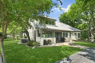 1814 Stacy Rd, Fairview, TX 75069 - Photo 23