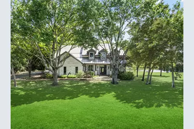 1814 Stacy Road, Fairview, TX 75069 - Photo 1