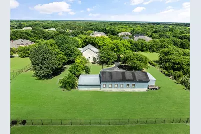 1814 Stacy Road, Fairview, TX 75069 - Photo 3
