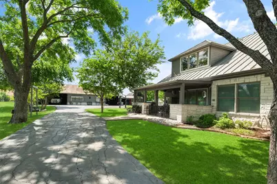 1814 Stacy Road, Fairview, TX 75069 - Photo 27