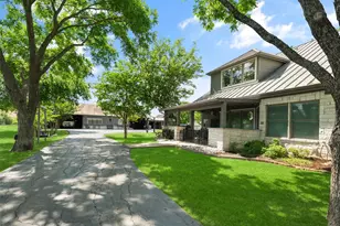 1814 Stacy Rd, Fairview, TX 75069 - Photo 27