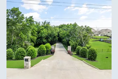 1814 Stacy Road, Fairview, TX 75069 - Photo 5