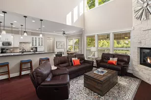 1814 Stacy Rd, Fairview, TX 75069 - Photo 15